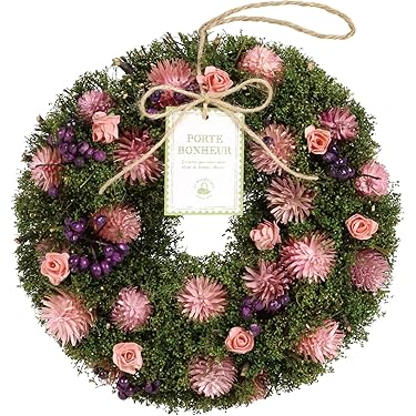 Amazon.co.jp 最新リリース: コレクターズアイテム の新着ランキングです。